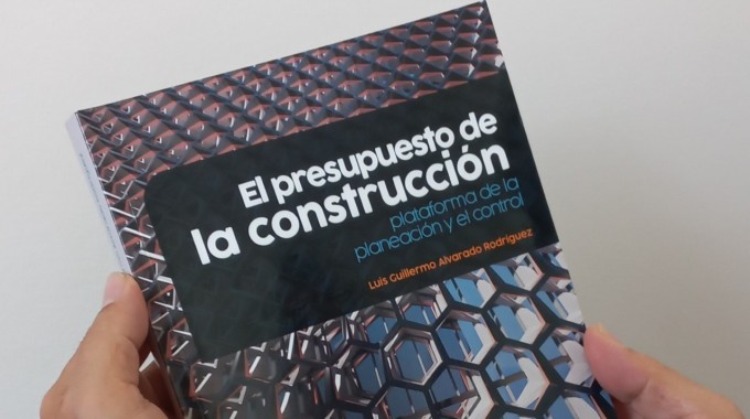Imagen de la portada de un libro