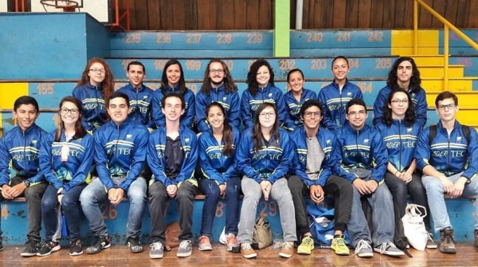 atletas_de_taekwondo_del_tec_