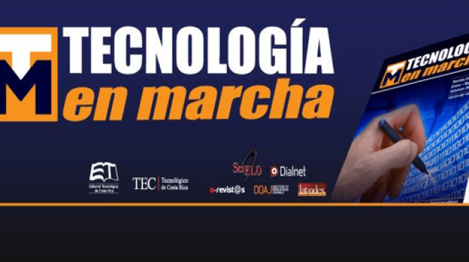 revistatecnologiaenmarcha