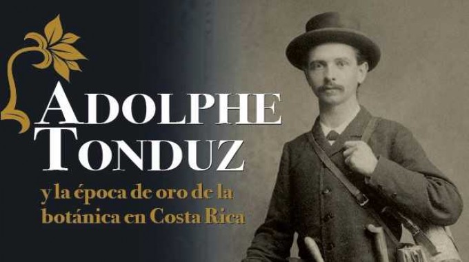 adolphe_tonduz_portada_