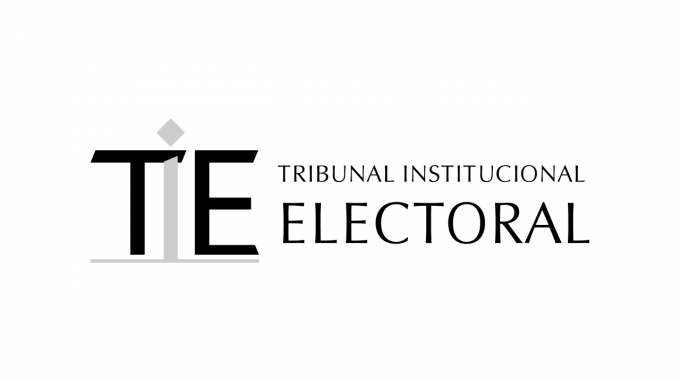Tribunal Institucional Electoral