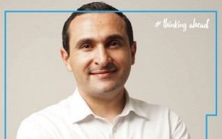 Ingeniero apasionado por el impacto transformador de la tecnología en la vida y en los negocios. Es director general y socio fundador de la empresa Lantern Technologies. Fue director del programa Costa Rica Provee y de la dirección de encadenamientos de Procomer. 