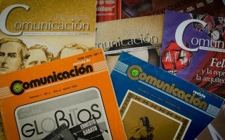 revista_comunicacion_varias_portadas_