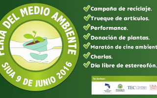 banner dia del ambiente