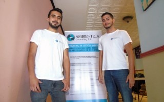 estudiantes_emprendedores_ambientica_