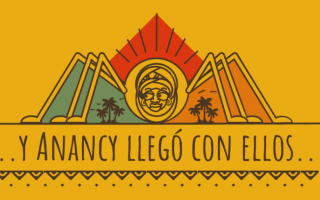 anancy_logo_