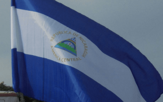 bandera_nicaragua_