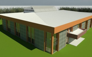 BIBLIOTECA JOSE FIGUERES FERRER TEC