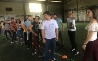 estudiantes_en_actividad_recreativa_