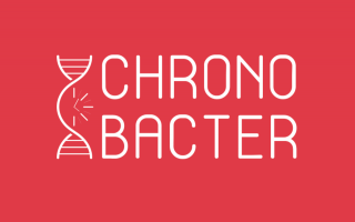 Chrono Bacter