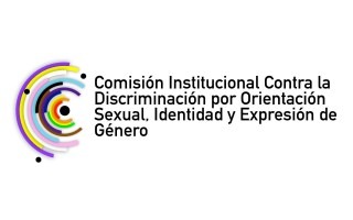 Por: Comisión Contra la Discriminación por Orientación Sexual, Identidad y Expresión de Género.