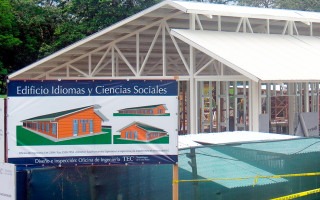 ESCUELA DE IDIOMAS Y CIENCIAS SOCIALES SAN CARLOS TEC