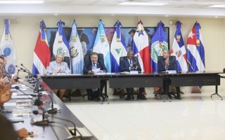 CSUCA JUNIO 24