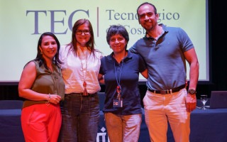 candidatos electos CI
