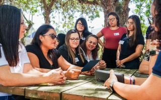 mujeres computacion tec