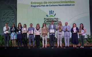 entrega-reconocimiento-precop-