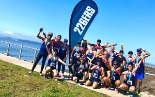 miembros-equipo-atletismo-tec-