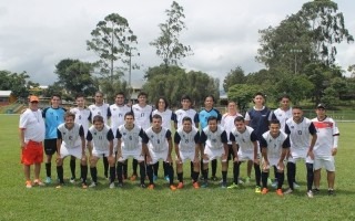 equipo_futbol_masculino_tec