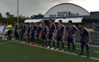  equipo_futbol_tec_juduca_2018