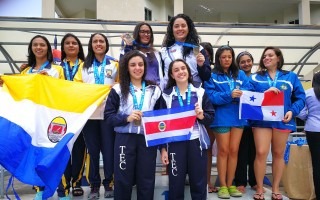 equipo_relevos_natacion_femenina_