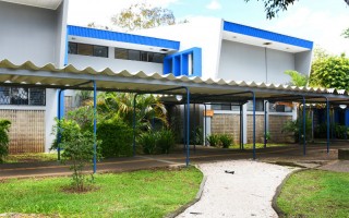 edificio_escuela_fisica_