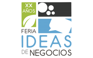 Feria de Ideas de Negocios 2017.