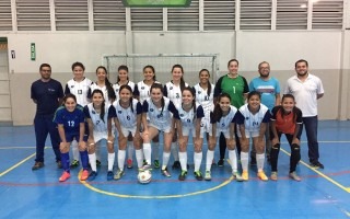 equipo futsal femenino tec