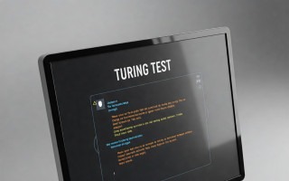 Turing Test