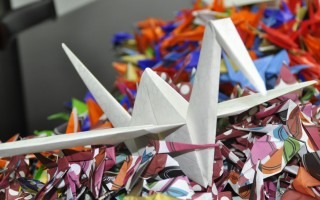 grulla_origami_