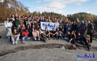 grupo_estudiantes_durante_intercambio_alemania_