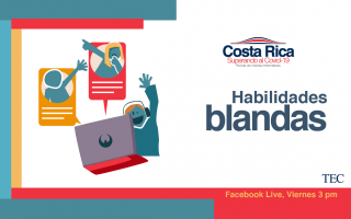 Habilidades blandas