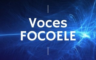 Voces FOCOELE