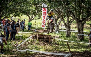 ciclista_javier_valverde_compitiendo_en_su_bicicleta_