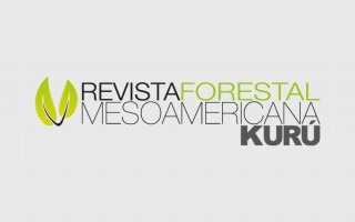 Revista Forestal Mesoamericana Kurú