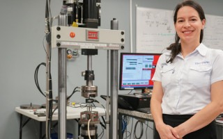 Laura Rojas Rojas Doctorado Académico TEC 