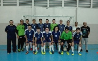 equipo_masculino_tec_