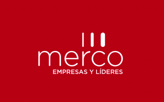  Merco, Empresas y Líderes.