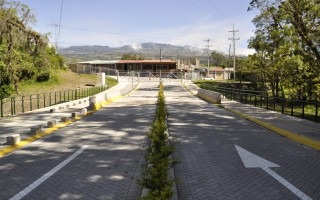 nueva_entrada_tec_cartago_