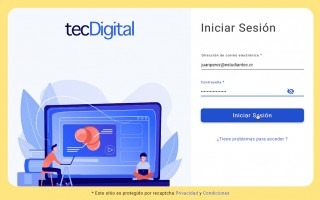 nuevo tec digital