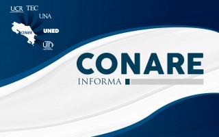 portada conare informa