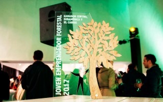 premio_forestal_mexico