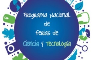 programa nacional