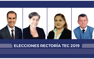 candidatos_rectoria_tec_2019_