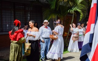 trajes_tipicos_bandera_