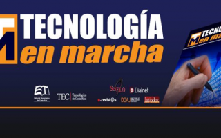 revistatecnologiaenmarcha