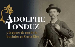 adolphe_tonduz_portada_