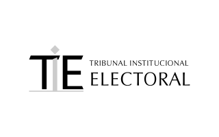 Tribunal Institucional Electoral