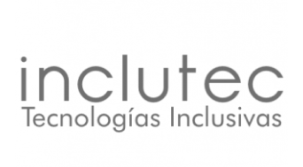 Inclutec Tecnologías inclusivas