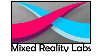 Mixed Reality Labs