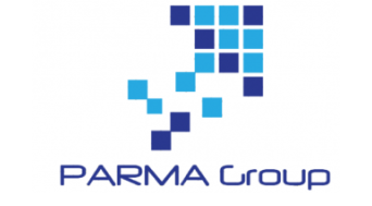 Grupo Parma